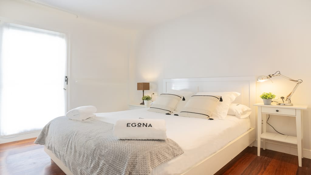 Egona gestión de apartamentos · photo 2