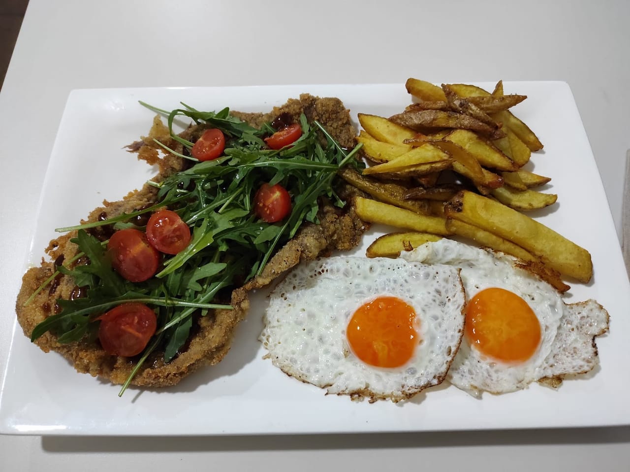 Itsaski Taberna · photo 3