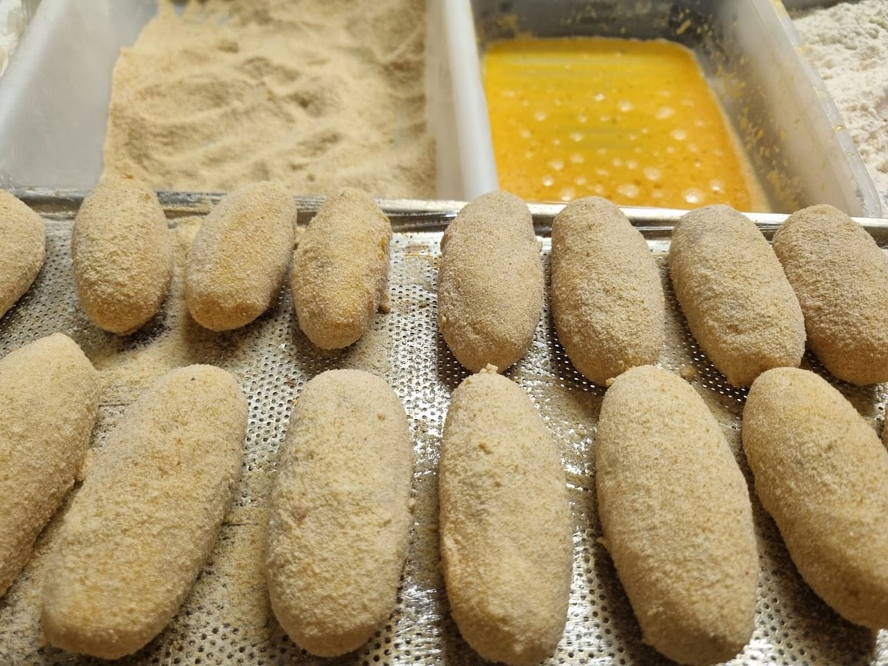 Itsaski Taberna · argazkia 4