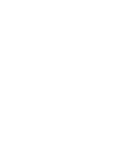 Zarautz Turismoa